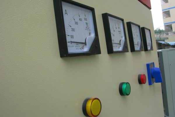 配电箱-影响防水3683配电箱性能的因素